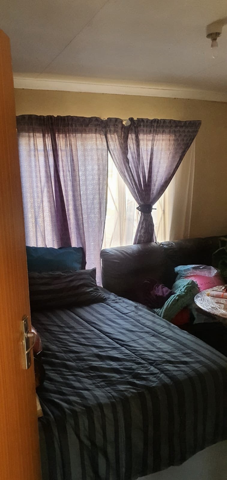 3 Bedroom Property for Sale in Kirkney Gauteng
