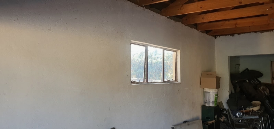 3 Bedroom Property for Sale in Kirkney Gauteng