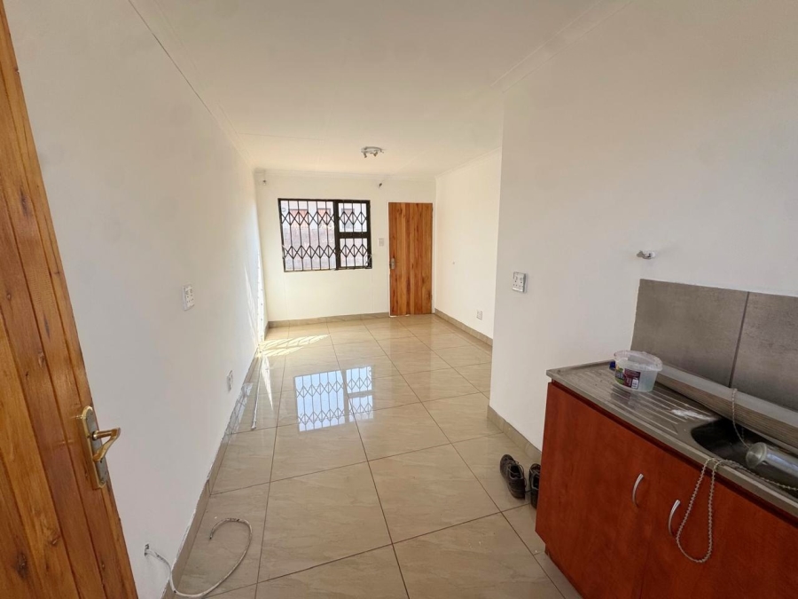 2 Bedroom Property for Sale in Toekomsrus Gauteng