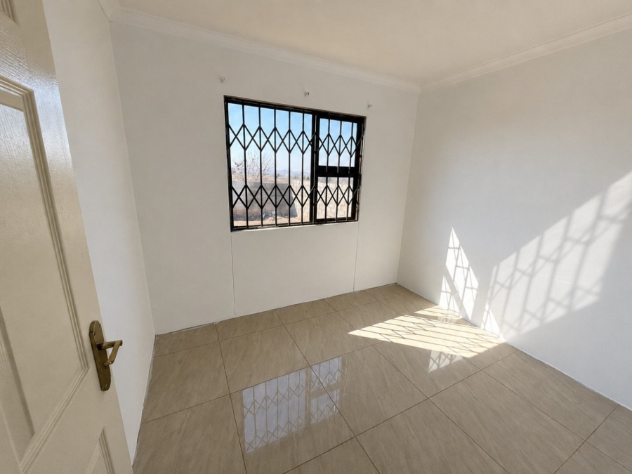 2 Bedroom Property for Sale in Toekomsrus Gauteng