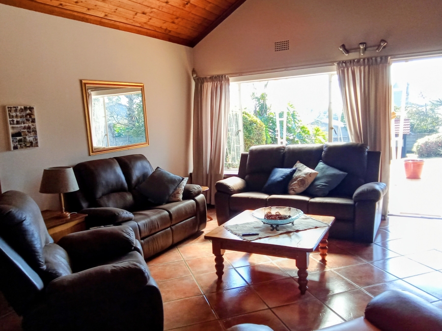4 Bedroom Property for Sale in Horison Park Gauteng