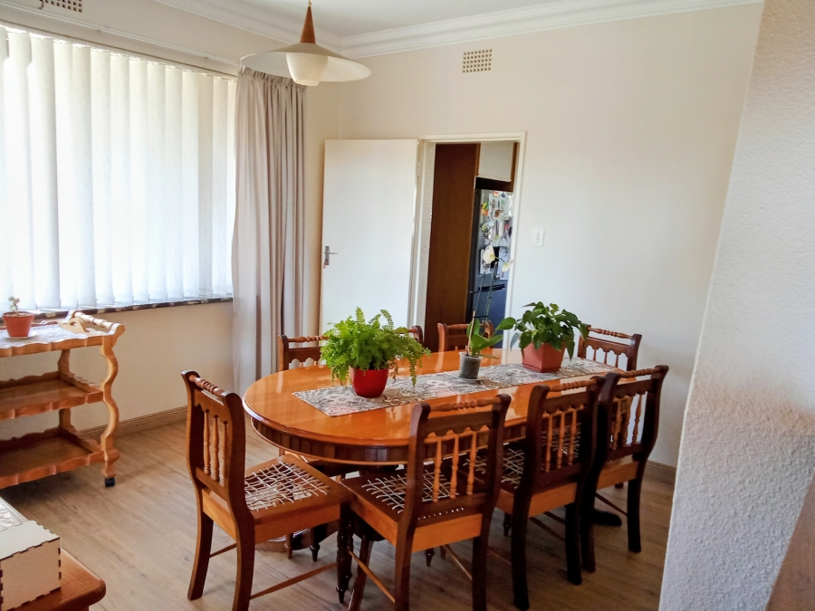 4 Bedroom Property for Sale in Horison Park Gauteng