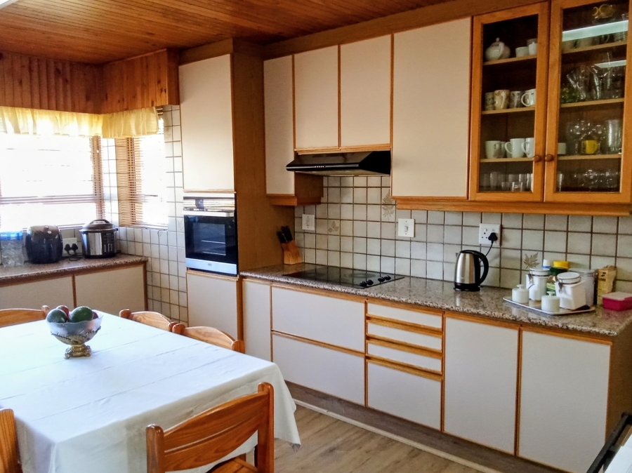 4 Bedroom Property for Sale in Horison Park Gauteng
