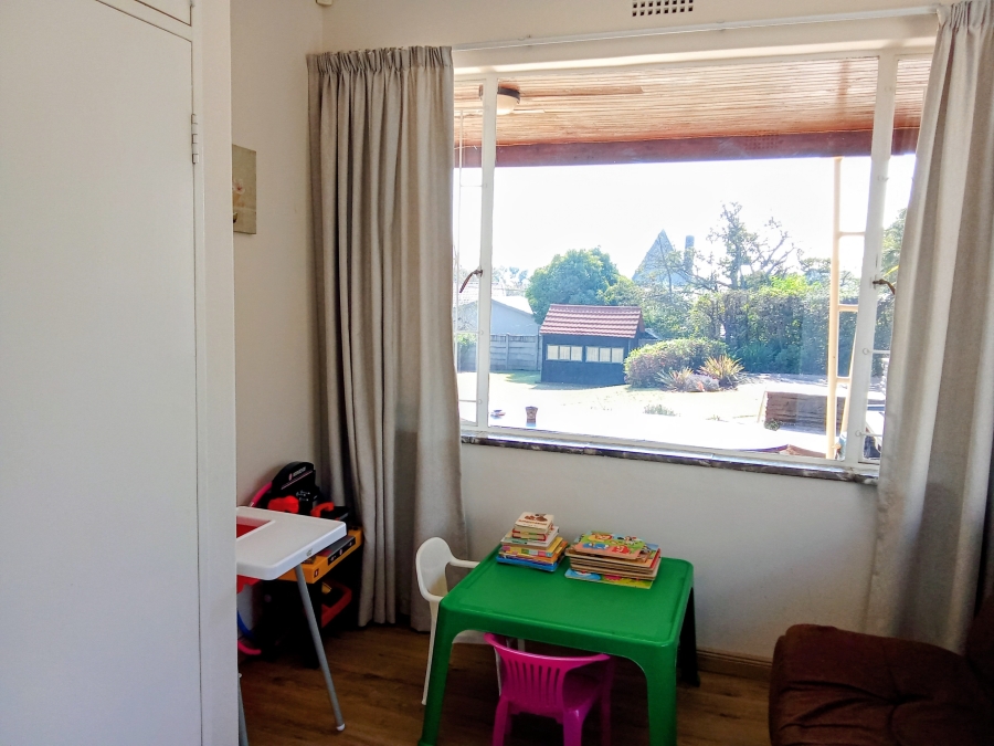 4 Bedroom Property for Sale in Horison Park Gauteng