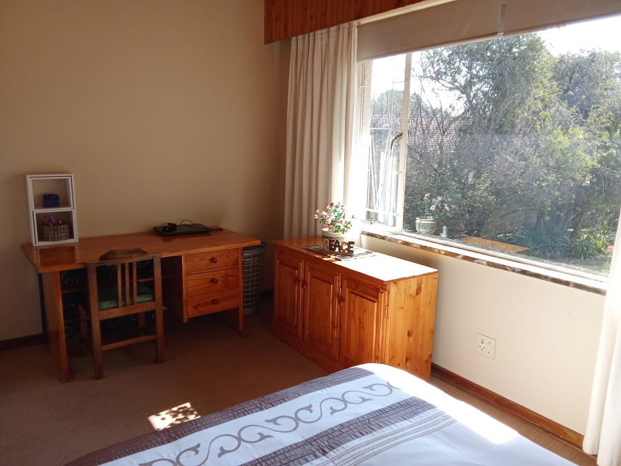 4 Bedroom Property for Sale in Horison Park Gauteng