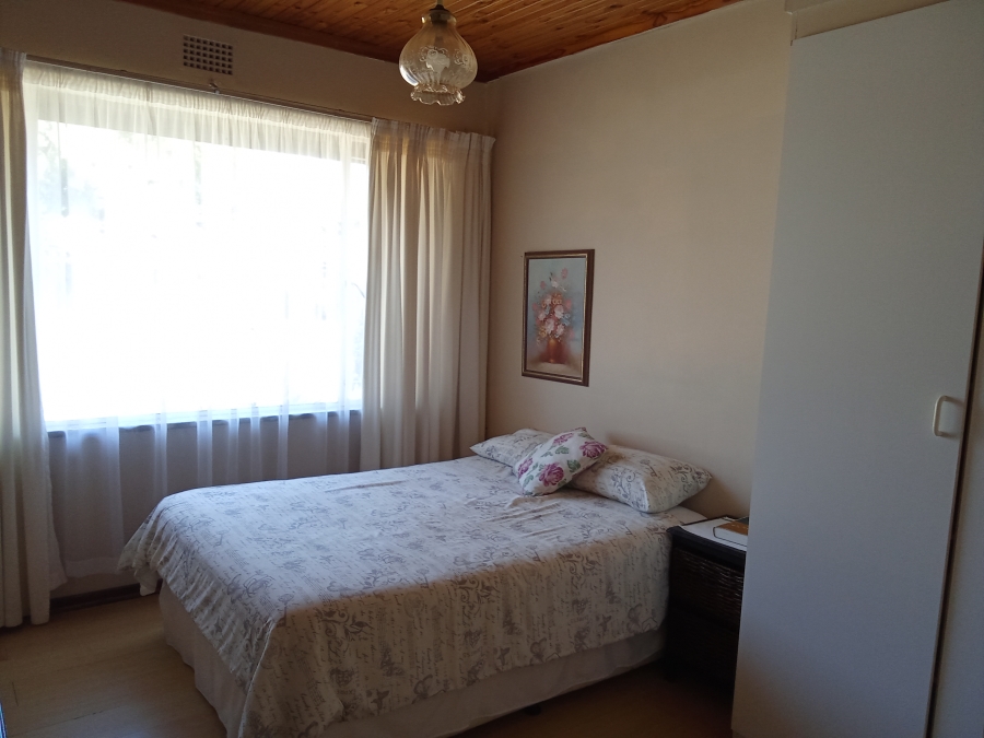 4 Bedroom Property for Sale in Horison Park Gauteng