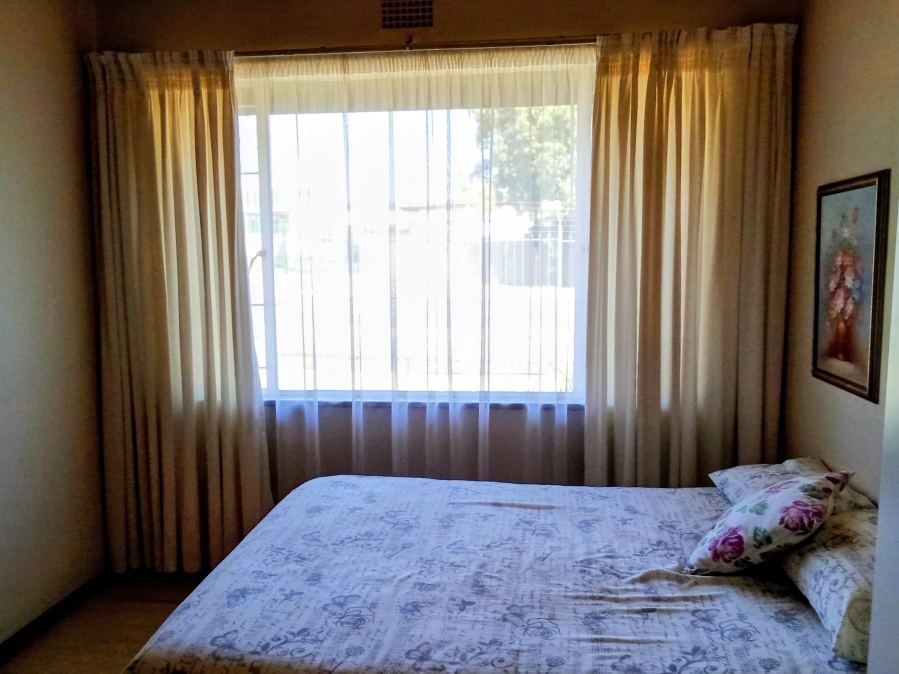 4 Bedroom Property for Sale in Horison Park Gauteng