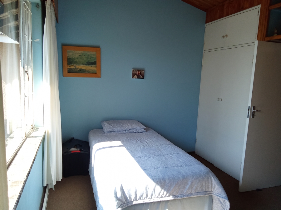 4 Bedroom Property for Sale in Horison Park Gauteng