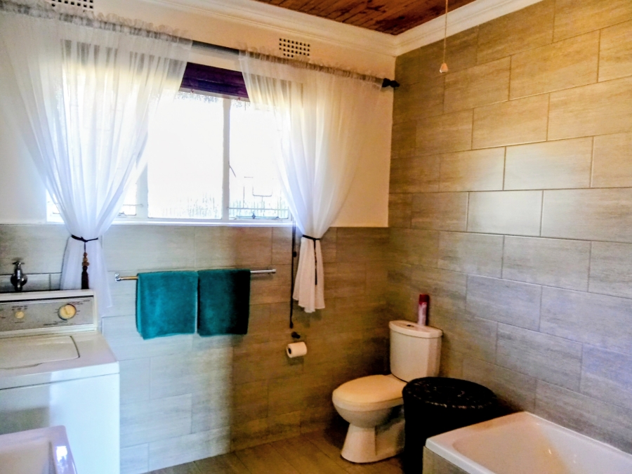 4 Bedroom Property for Sale in Horison Park Gauteng