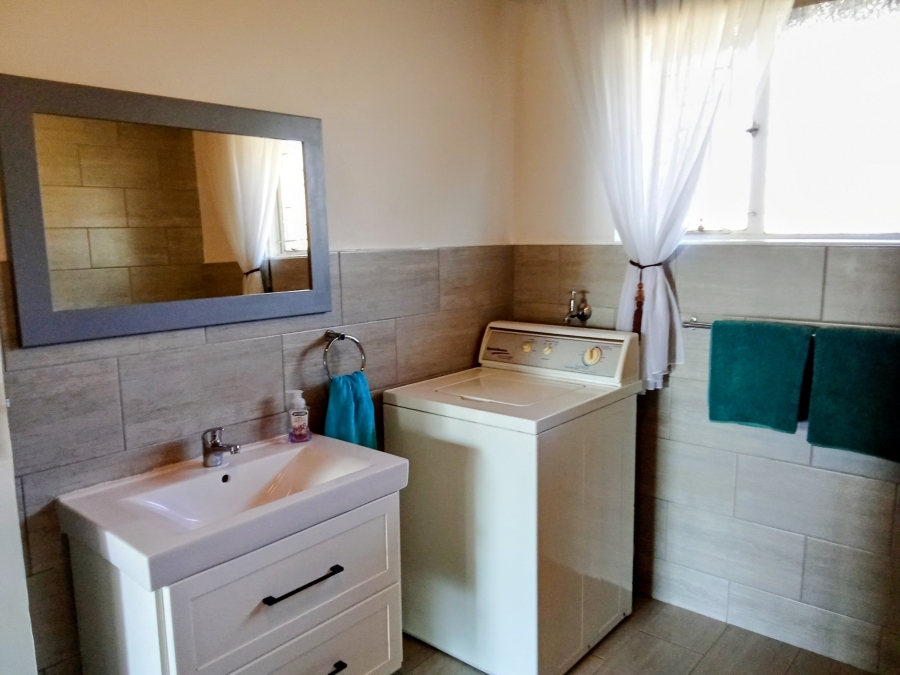 4 Bedroom Property for Sale in Horison Park Gauteng