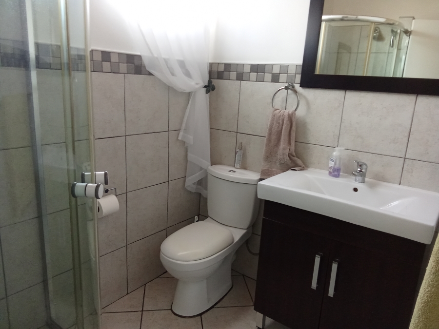 4 Bedroom Property for Sale in Horison Park Gauteng