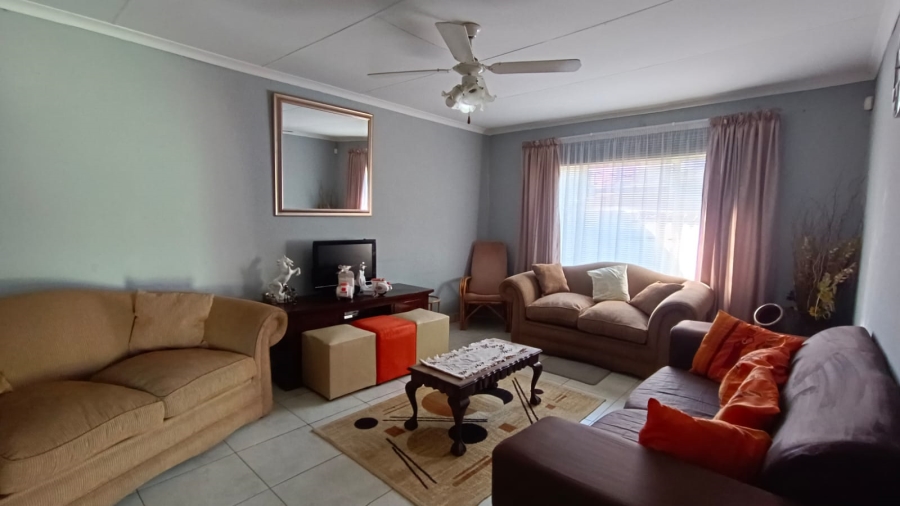 2 Bedroom Property for Sale in Randgate Gauteng