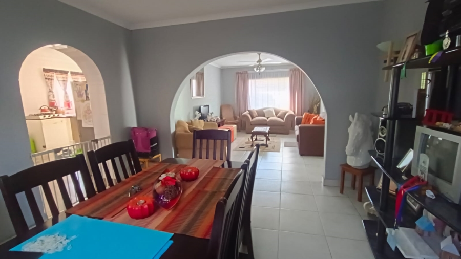 2 Bedroom Property for Sale in Randgate Gauteng