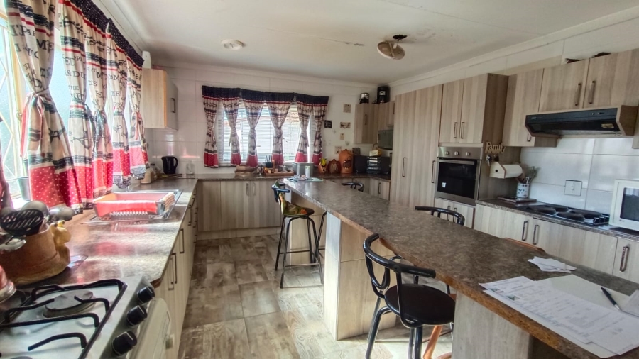 2 Bedroom Property for Sale in Randgate Gauteng