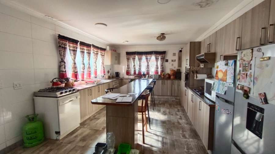2 Bedroom Property for Sale in Randgate Gauteng