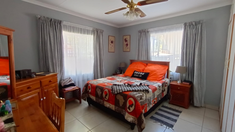 2 Bedroom Property for Sale in Randgate Gauteng