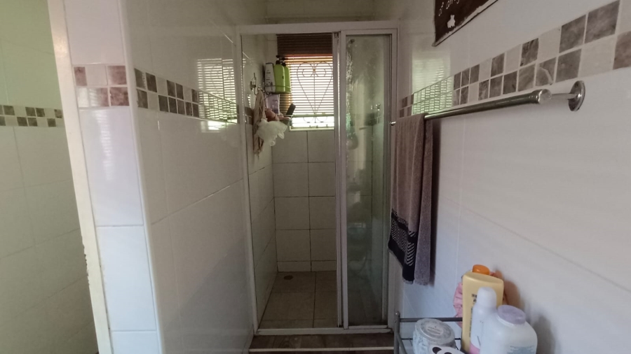2 Bedroom Property for Sale in Randgate Gauteng