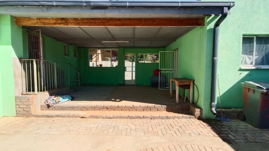 2 Bedroom Property for Sale in Randgate Gauteng