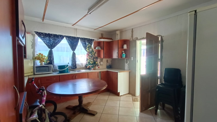 2 Bedroom Property for Sale in Randgate Gauteng