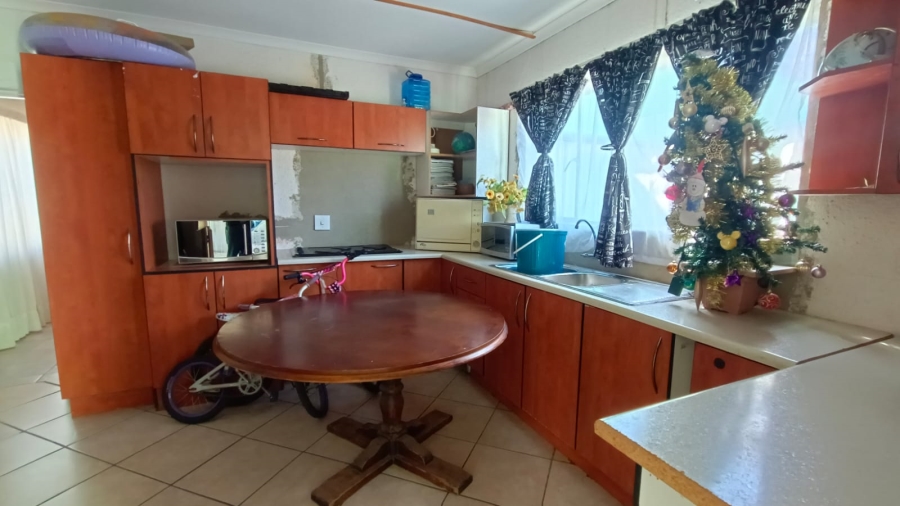 2 Bedroom Property for Sale in Randgate Gauteng