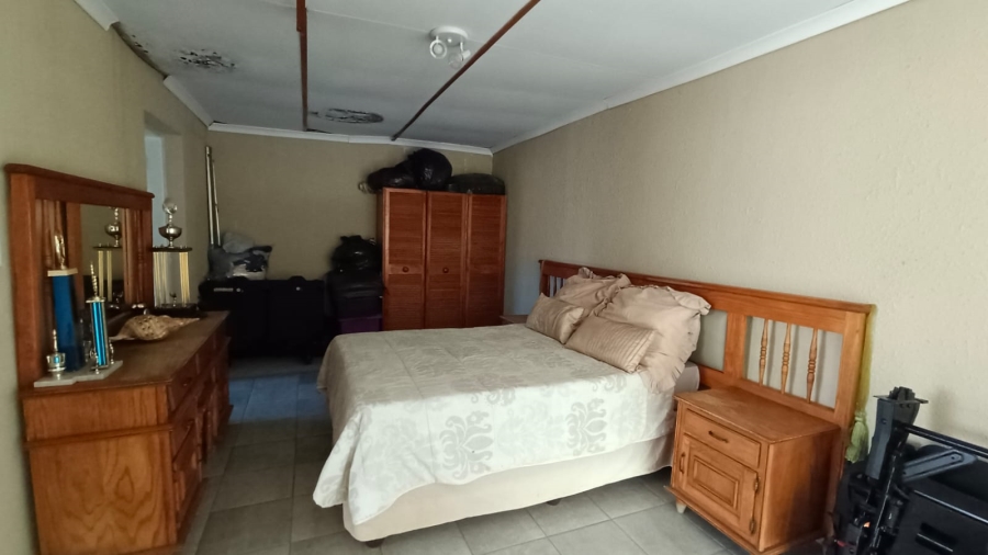 2 Bedroom Property for Sale in Randgate Gauteng