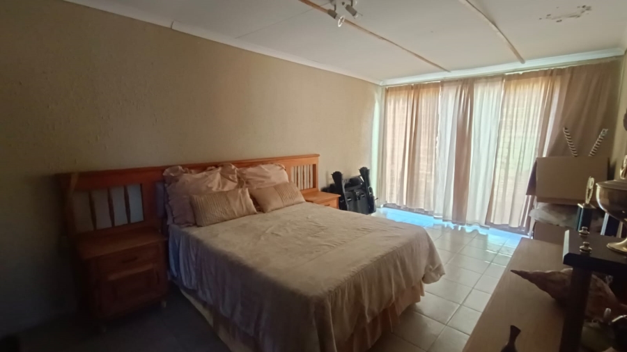 2 Bedroom Property for Sale in Randgate Gauteng