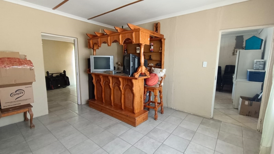 2 Bedroom Property for Sale in Randgate Gauteng