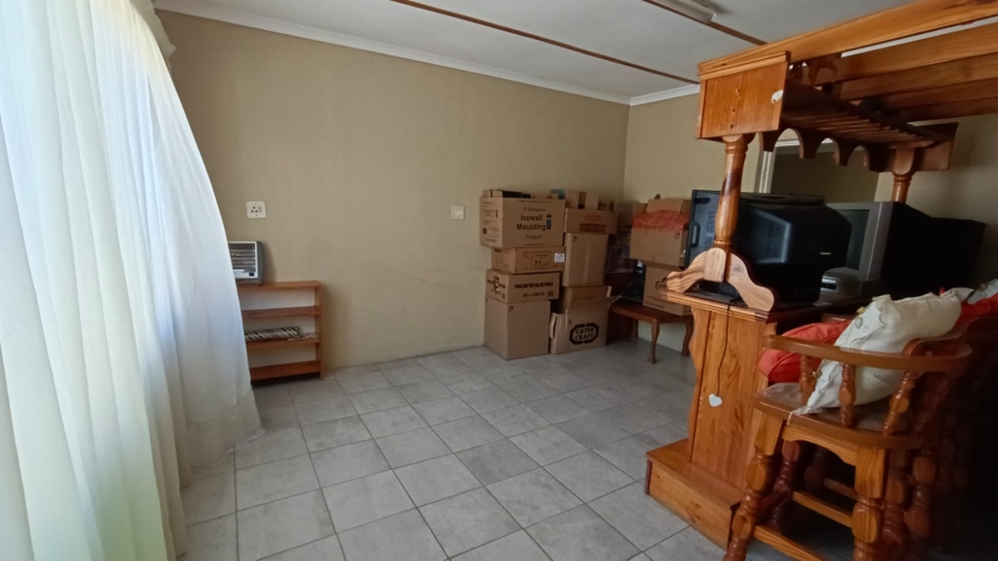 2 Bedroom Property for Sale in Randgate Gauteng