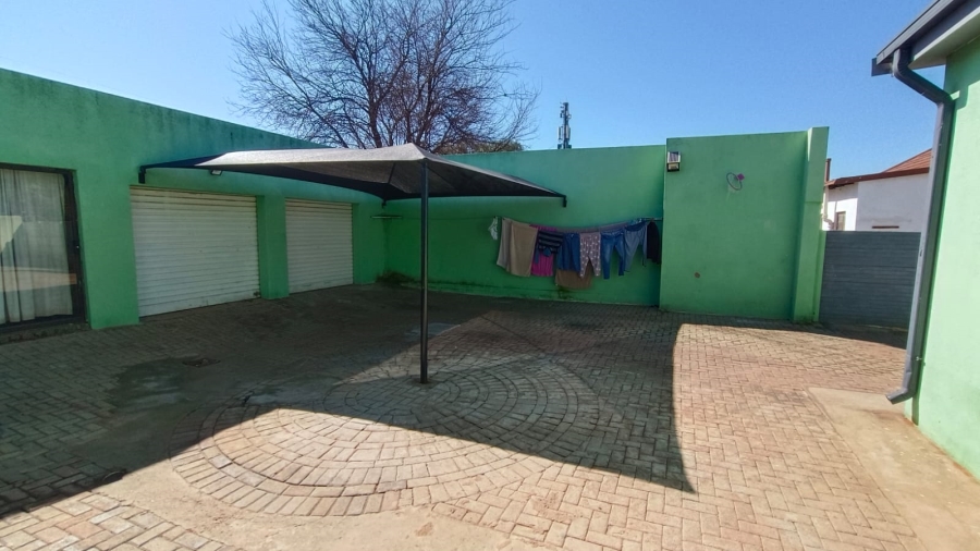 2 Bedroom Property for Sale in Randgate Gauteng