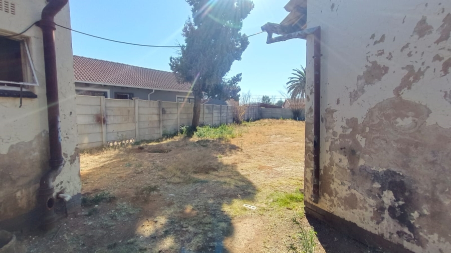 3 Bedroom Property for Sale in Finsbury Gauteng