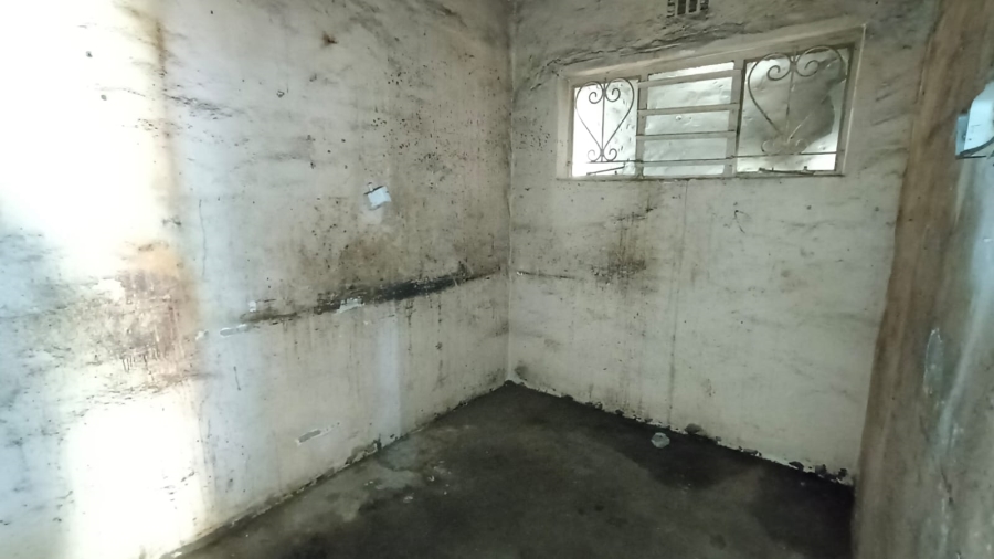 3 Bedroom Property for Sale in Finsbury Gauteng
