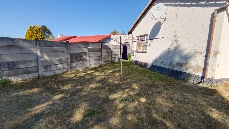 3 Bedroom Property for Sale in Finsbury Gauteng