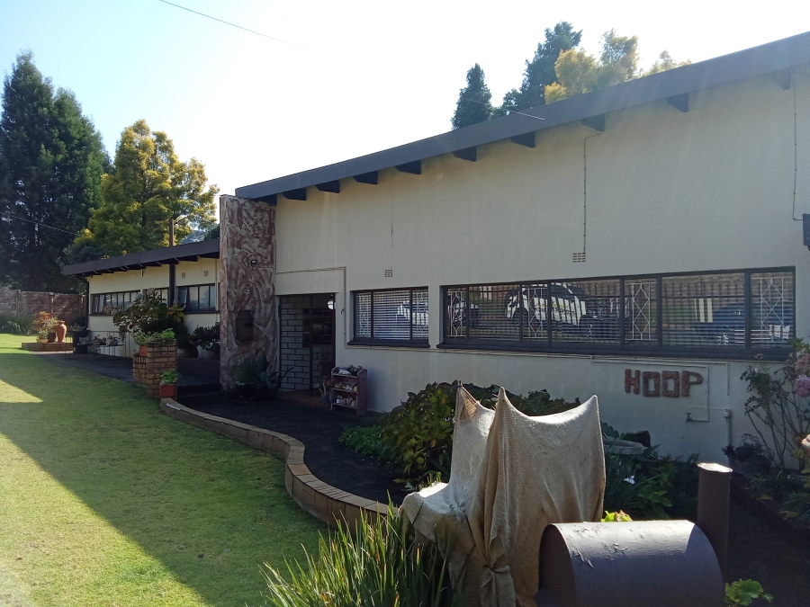 3 Bedroom Property for Sale in Helderkruin Gauteng