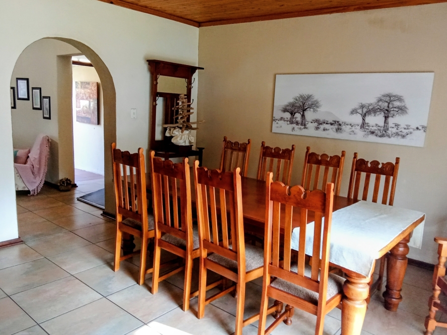 3 Bedroom Property for Sale in Helderkruin Gauteng