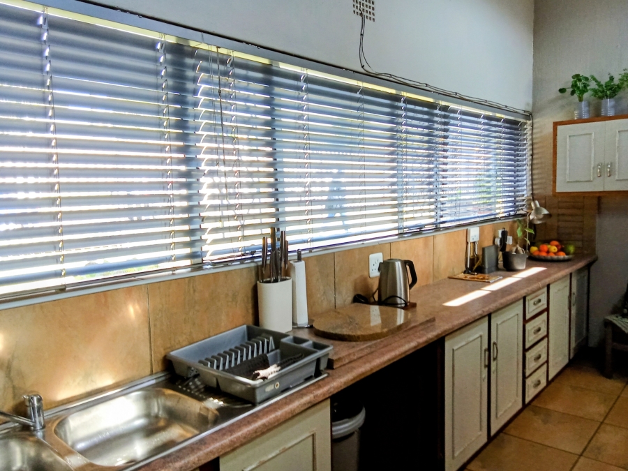 3 Bedroom Property for Sale in Helderkruin Gauteng