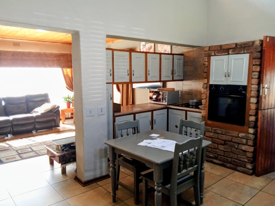 3 Bedroom Property for Sale in Helderkruin Gauteng