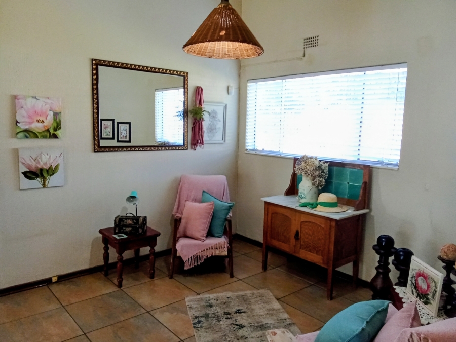 3 Bedroom Property for Sale in Helderkruin Gauteng
