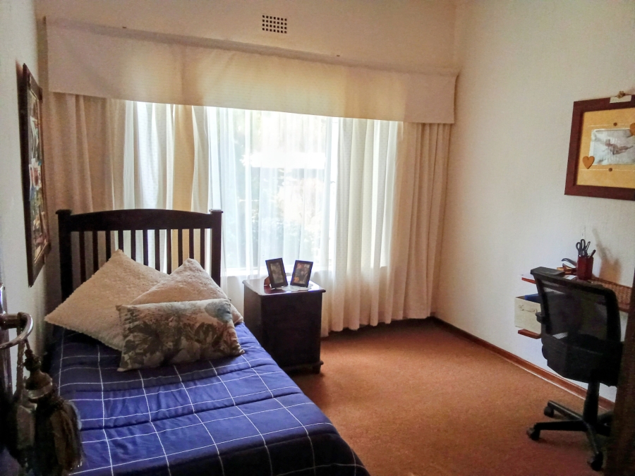 3 Bedroom Property for Sale in Helderkruin Gauteng