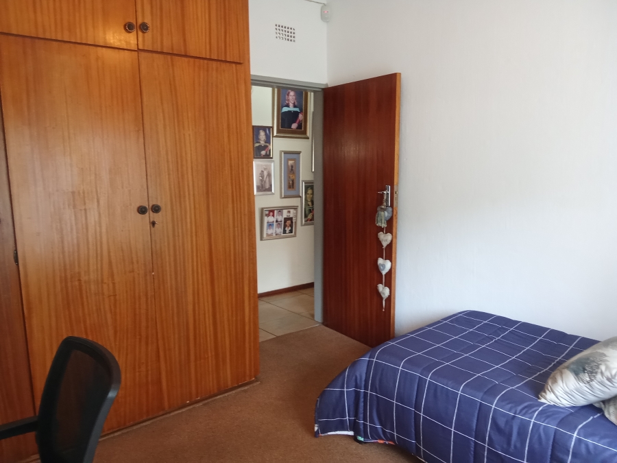 3 Bedroom Property for Sale in Helderkruin Gauteng