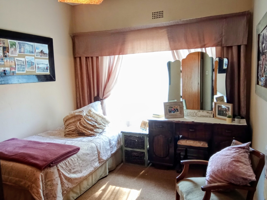 3 Bedroom Property for Sale in Helderkruin Gauteng