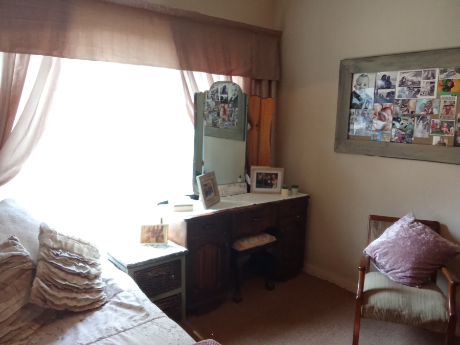 3 Bedroom Property for Sale in Helderkruin Gauteng