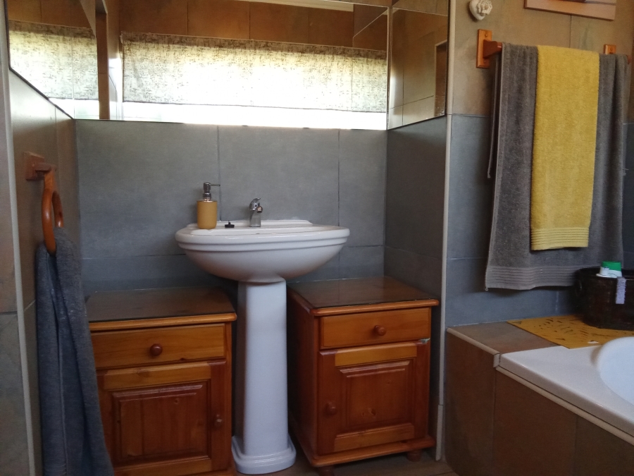 3 Bedroom Property for Sale in Helderkruin Gauteng