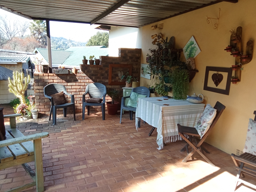 3 Bedroom Property for Sale in Helderkruin Gauteng