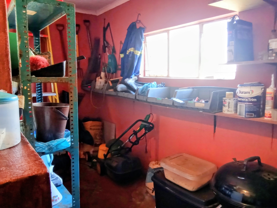 3 Bedroom Property for Sale in Helderkruin Gauteng