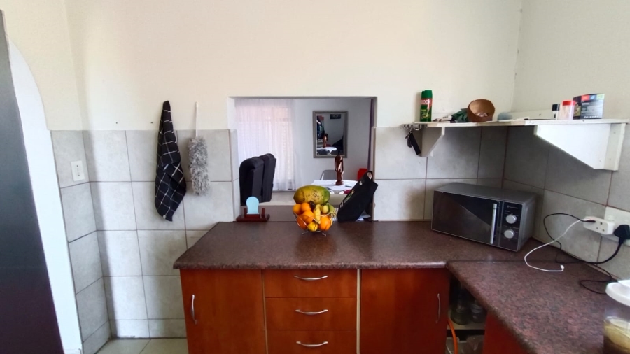2 Bedroom Property for Sale in Homelake Gauteng
