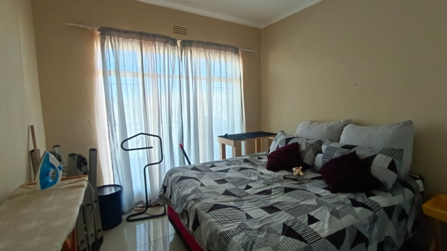 2 Bedroom Property for Sale in Homelake Gauteng
