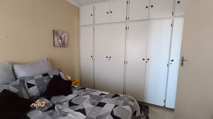 2 Bedroom Property for Sale in Homelake Gauteng