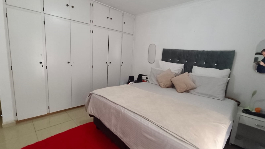 2 Bedroom Property for Sale in Homelake Gauteng