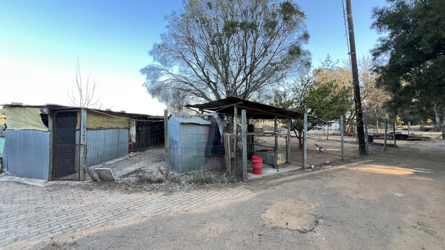 4 Bedroom Property for Sale in Tenacre A H Gauteng