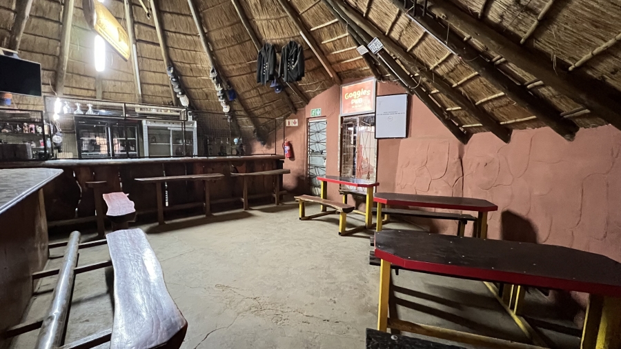 4 Bedroom Property for Sale in Tenacre A H Gauteng